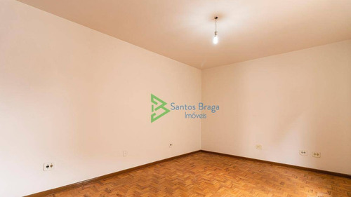 Imagem 16 de 30 de Casa Com 3 Dormitórios À Venda, 140 M² Por R$ 850.000,00 - Jardim Itália - São Paulo/sp - Ca0077