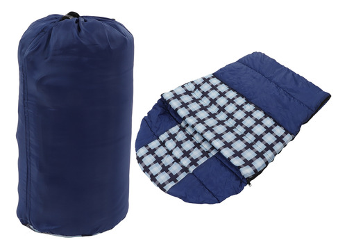 Saco De Dormir Para Perros, Impermeable, Cálido, Plegable Y