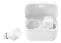 Comprar Sennheiser Cx True Wireless Auriculares, Bluetooth