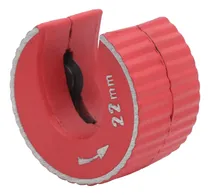 Comprar Mini Cortador De Tubos Redondos Cobre Latón Aluminio