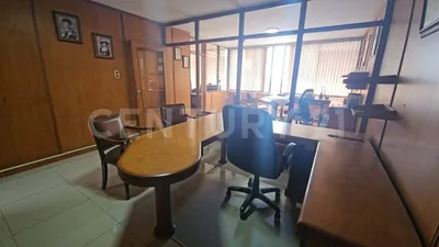 Oficina en arriendo
