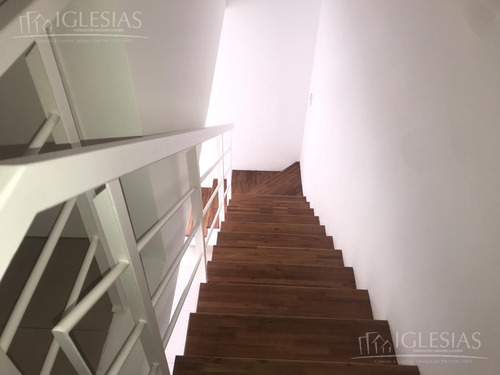 Imagen 12 de 20 de Departamento - Casas Del Sendero