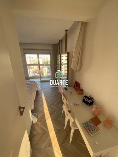 Imagem 15 de 30 de Apartamento - Ap04062 - 69684789