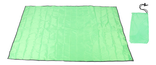 Carpa Multifuncional, Tamaño S, Toldo Para Acampar Con Forma