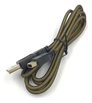 Comprar Usb Cable De Alta Calidad Para Cargar 3ds 3dsxl Nintendo