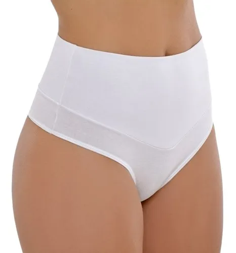 Ropa Interior Lencer a Bombachas Nuevo Es apto para embarazadas