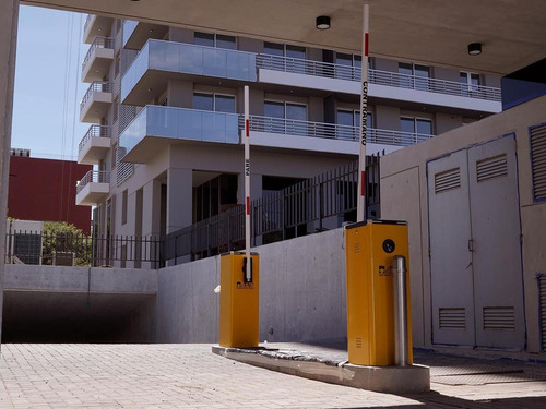 Imagen 19 de 26 de Departamento Con Amenities De 1, 2 Y 3 Dormitorios En Distrito Puerto Norte