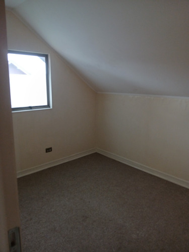 Se Vende Casa En Los Angeles