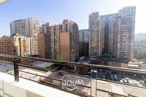 Departamento Nataniel Cox Id: 155337