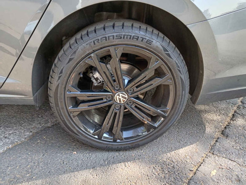 Volkswagen Jetta 1.4 T Fsi Sportlinbe Tip