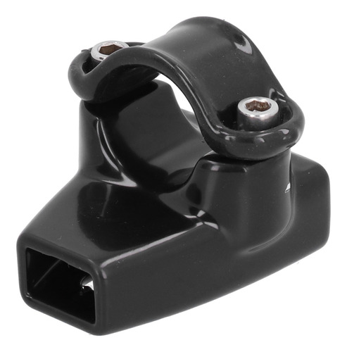 Soporte Antirrobo Para Frenos De Disco De Seguridad Para Mot