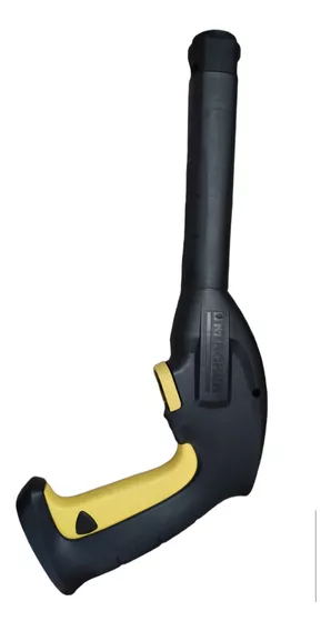  Pistola Karcher Original 