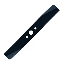 Comprar Cuchilla Cortadora Cesped Dibra Electrica R42 R45 C42 C45