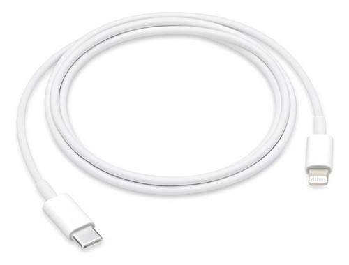 Cargador Inalambrico Para iPhone 11 12 13 14 15 + Cargador
