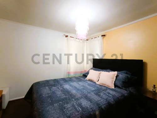 Se Vende Casa Parque Las Mercedes La Florida