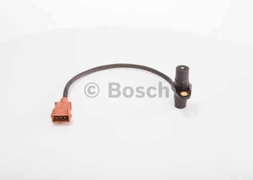 Sensor Rotacion Peugeot 207/306/405/406/partn/citroen