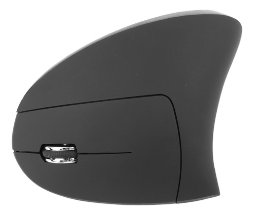 Mouse Inalámbrico Vertical Profesional Con Puerto Usb Ergonó