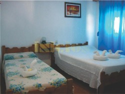 Imagen 10 de 14 de H544 Hotel En Mar De Ajo, Partido De La Costa