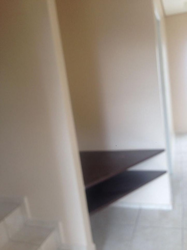 Imagem 16 de 30 de Casa Com 3 Dormitórios Para Alugar, 80 M² Por R$ 1.800,00 - Condomínio Village Splendore - Sorocaba/sp - Ca1410
