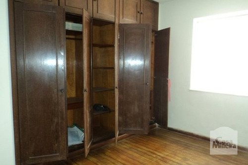 Imagem 6 de 15 de Casa À Venda No Vila Paris - Código 94632 - 94632