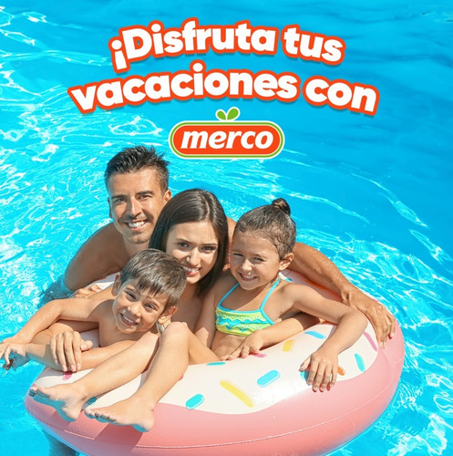 Imagen 4 de 4 de Alberca Semi Inflable Redonda Bestway Azul C/ Bomba Y Filtro