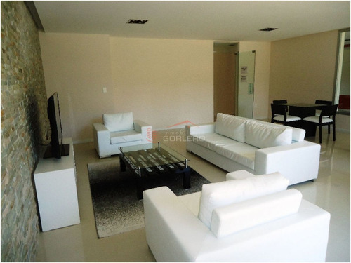 Imagen 26 de 30 de Apartamento En Venta En Punta Del Este, Zona Brava - Con Servicios