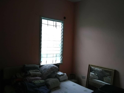 Imagen 7 de 30 de Casa Grande Re-modelada En Zona Exclusiva En Venta Barquisimeto El Cuji, José G. López 04145533925 Codigo 22-21243 Lara, Venezuela