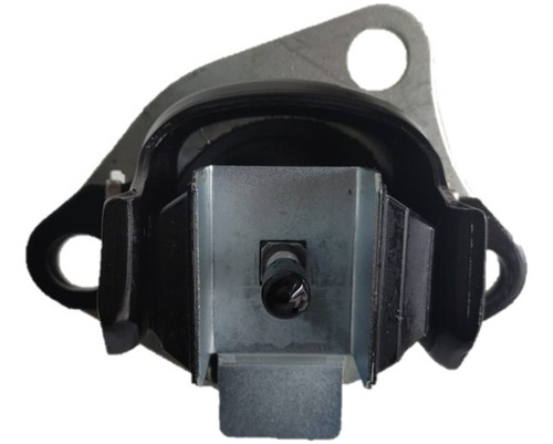 Soporte Motor Derecho Para Renault Megane - Scenic 