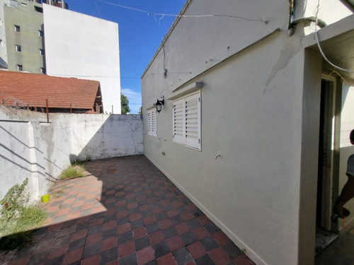 Imagen 19 de 21 de Ph En Venta - 2 Dormitorios 1 Baño - 157mts2 - La Plata