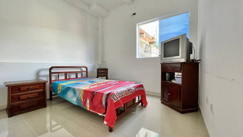 Imagen 10 de 18 de En Venta Edificio Con Casa Y Negocio Estado Táchira Frontera