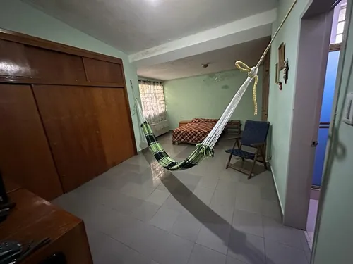 Casa En Venta Urb. La Floresta