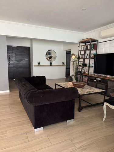 Casa En Venta, Santa Juana, Canning.