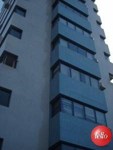 Imagem 10 de 10 de Comercial/industrial - Ref: 239950