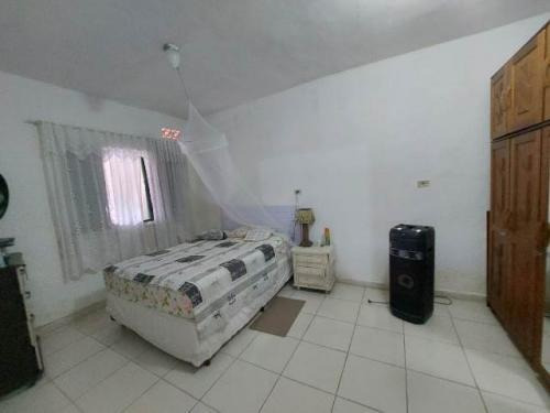 Imagem 11 de 14 de Casa 1200m Do Mar, Itanhaém- Jd Corumbá À Venda. 9766