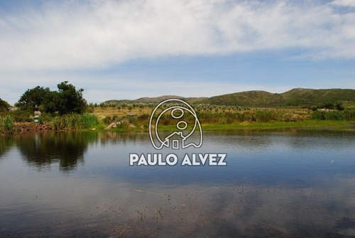 Imagen 23 de 30 de Chacras-venta-cerros-azules-ch070