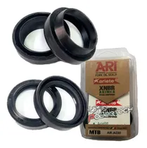 Comprar Kit Retenes Horquilla Mtb Ariete 30mm Marzocchi A030