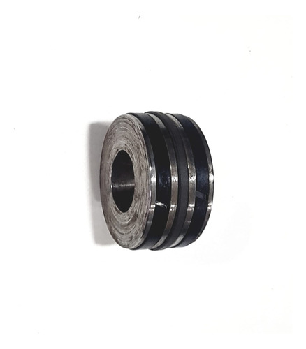Embolo Cilindro Hidraulico New Holland Codigo 9962187