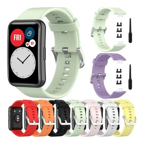 Reloj smartwatch betterware hotsell