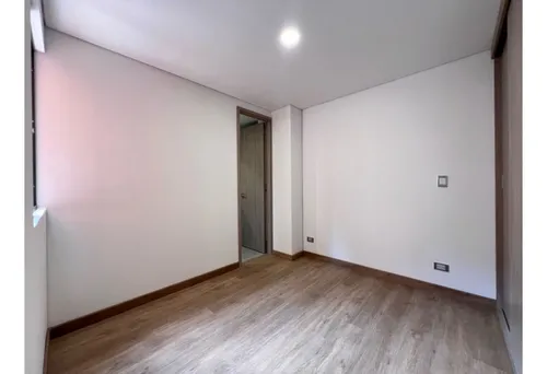 | V E N T A | Apartamento Para Estrenar En Laureles. Súper Ubicación