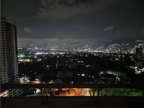Vendo Apartamento En Itagui Bahia Grande