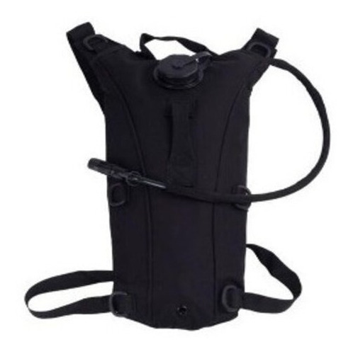 Mochila Cameiback Deportistas, Ciclistas