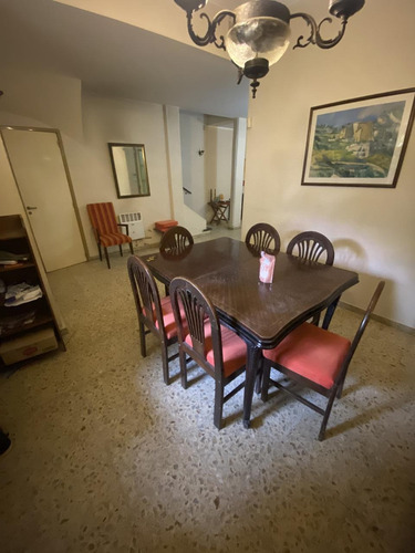 Imagen 3 de 17 de Casa En Venta En La Plata Calle 3 E/ 39 Y 40 - Dacal Bienes Raices