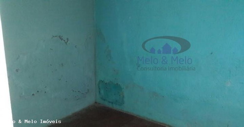 Imagem 5 de 10 de Galpão Para Venda Em Bragança Paulista, Centro - 306_2-308669