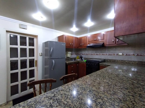 Imagen 3 de 16 de Casa En Los Overos/turmero 04265330810