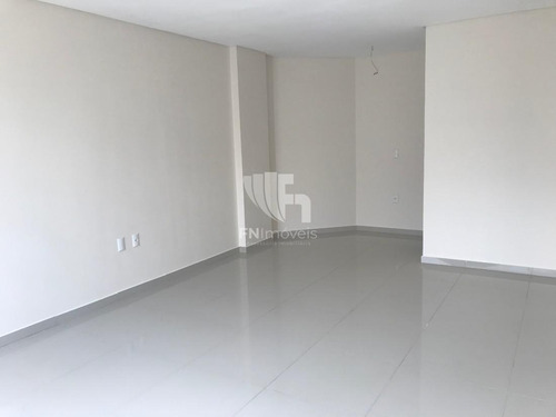 Imagem 2 de 4 de Sala Comercial - Sa30