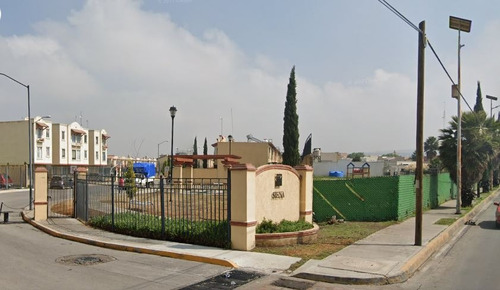 Remato Casa En Real Verona Cesión Ante Notario Público Ojac-a-001