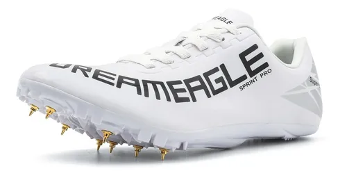 Sapatenis masculino best sale prego