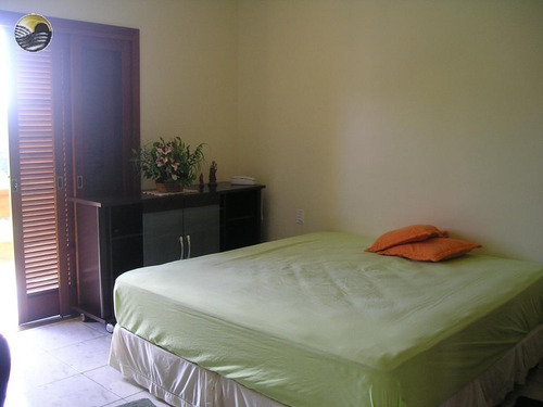 Imagem 22 de 25 de Chácara Com 4 Dormitórios À Venda, 1250 M² Por R$ 1.200.000,00 - Village Morro Alto - Itupeva/sp - Ch0234