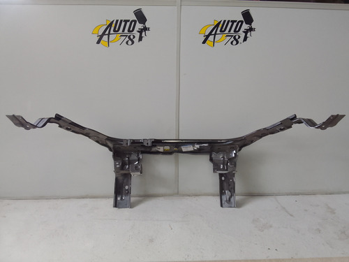 Painel Frontal Uno 11/21 Nova Fiorino 2022 Original 52069331