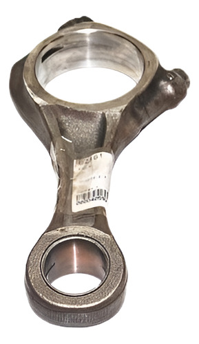 Biela Ducato Boxer Jumper 2.3 16v Multijet Original (Usado)